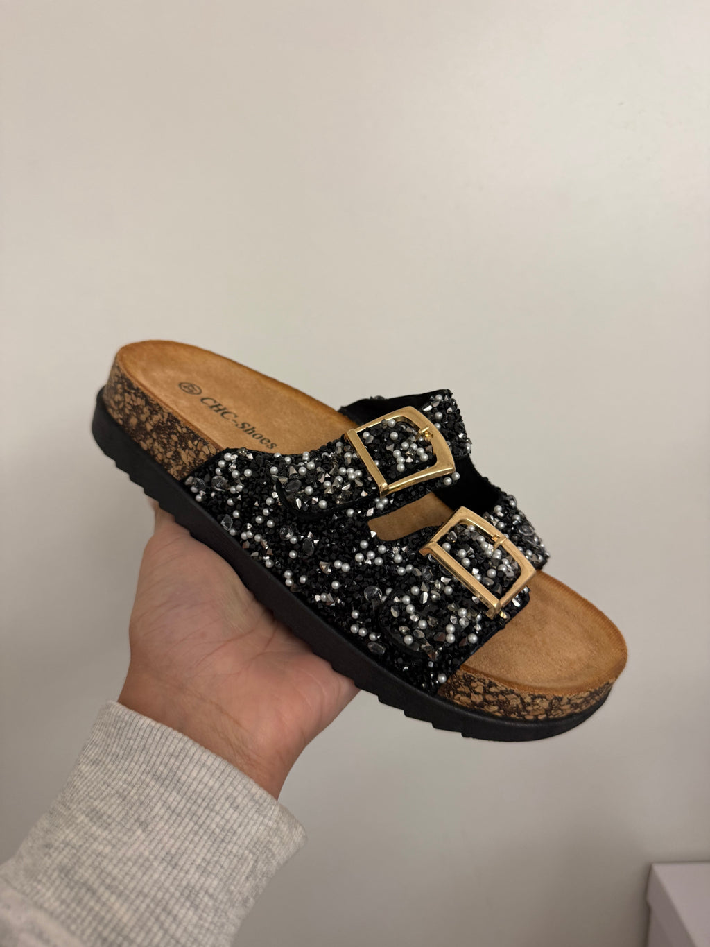 Women sliders 3