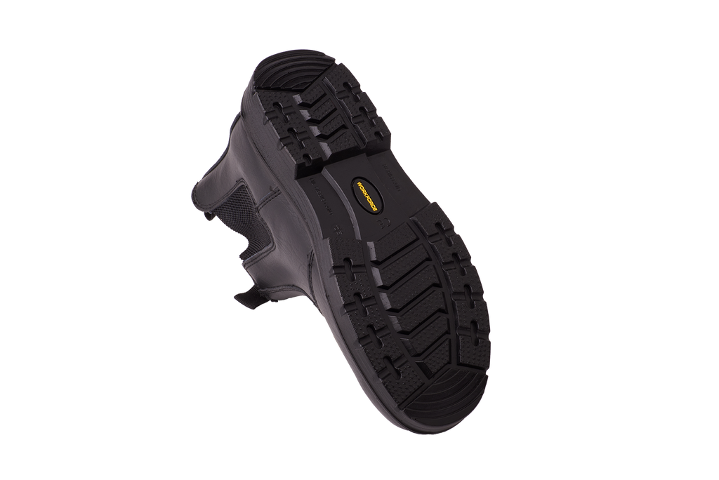 Workforce Safety Boot S1P/SRC